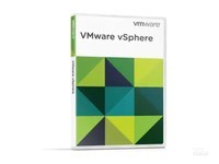 VMware vSphere ׼ 1cpu/oemȨ