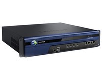  ŷVPN-1000-B1030մ