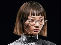  Mate40 series fashion partner Huawei Eyewear II smart glasses hands-on experience