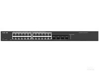 24ڶǧ׽ RG-NBS3100-24GT4SFPɶֻ
