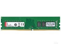  [Manual speed is not available] Kingston 16GB DDR4 3200 desktop computer memory module only costs 269 yuan