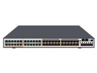 ���� ZXR10 5950-36CM��������������