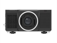 ѶDU9900Z콢ͶӰר