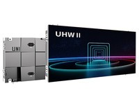  UHWII1.9   LED  ȫϵ