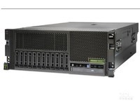 IBM Power System S824小型机深圳东莞经销商促销