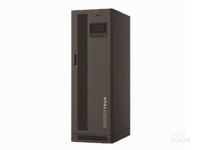 Ϻƻ FR-UK3330ƵϵUPS