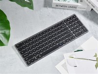 ƴѶܼK710 ٶȳӱ