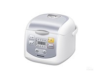 松下SR-DX071-W电饭煲限时特惠237元