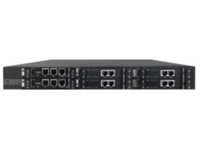 ӯ IP PBX UC1930   ̿ؽ