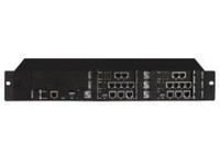 ӯ IP PBX UC1981̿ؽؼ۴