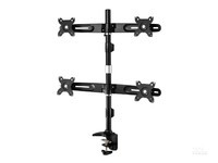 ‌TOPSKYS TC744Eʾ֧ܶೡϵ