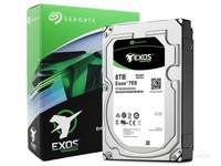 ���ϵ������װ������ϣ��8TB������Ӳ��������