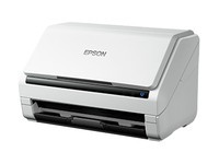 ��ʱ������DS-535II ����ɨ�����ػ���