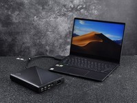 13СRTX30ϵԿ飿