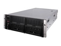 H3C UniStor X10516 G3网络存储促销中