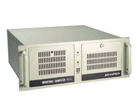  л IPC-610MB