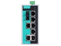 MOXA EDS-208A-M-ST1130Ԫ