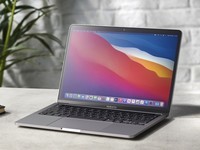 ���׸���M1 MacBook Pro���ǵȴ��¿