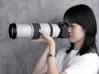 五一小长假攻略:旅行轻摄影小贴士