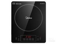 美的神车电磁炉C22-RT22E01限时特惠79.34元