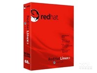 Red Hat Enterprise Linux 8.0 ҵϵͳؼ