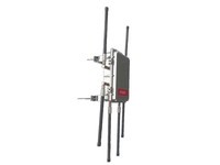  Continental D9O wireless router built-in antenna Jinan Europe Africa Promotion