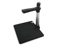 칫ҵС YR-560TS1666Ԫ