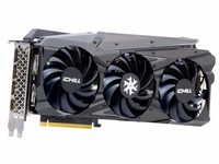 (ӳ��)�Կ�Inno3D GeForce RTX 3080��