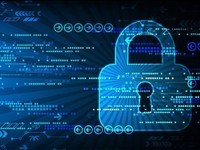 你的电脑泄露了多少秘密?提高信息安全很重要