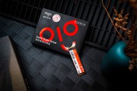 aigo P2000固态硬盘评测:可能是最具性价比的攒机固态