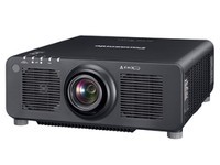 ͶӰ������Ļ�����޺��ݱ��س���ͶӰ��