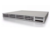 CISCO C9200L-48T-4G-E˼ƽ