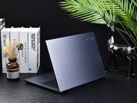 ص͵ ѪͳAcer TravelMate P4ͼ