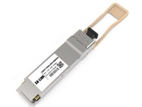 SFP-XG-LH40-SM1550-Dģ���ֻ���������