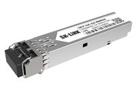 ģӿڿH3C SFP-GE-LX-SM1490-BIDI