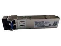 ��ΪS-SFP-GE-LH80-SM1550����������-