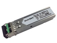 ΪSFP-GE-LX-SM1490-BIDIЧģ