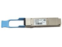 ��ΪQSFP-40G-eSM4���������̼ҡ��-