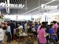 ׹һһһꡱ ߶˼ҵ粹6