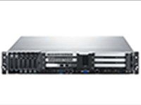 йش߱顿˳InCloud Ra