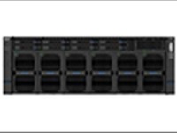 йش߱顿˳InCloud Rail