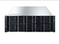 йش߱顿˳InCloud Ra