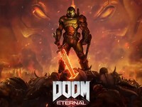  Destruction Warrior: Eternity: Revealed sales, attracting $250 million in nine months