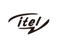  The TV field continues to be popular, Itel may launch its first TV in India