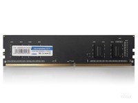 【手慢无】铨兴DDR4内存爆款89元抢购