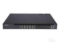 RS6300-24X-LI-12Xҵֻת