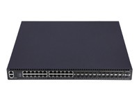  RS6300-50Q-EI-24Xմ