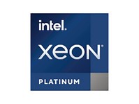 Intel Xeon Platinum 8358P ֶ֧