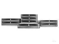 C9500-48Y4C Ϊ OceanStor 5110 v5