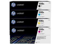 HP 508ACF360A-3AĽ4900